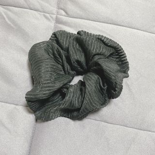 由 dumplingsss_ (刊登 ID 1323434407，圖片 1) 提交，位於 的 (類別：)，說明：。