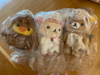 （分類：）位於 。 由 jelatin03 提交（商品編號 1323322077，圖片 1）。簡介： 。