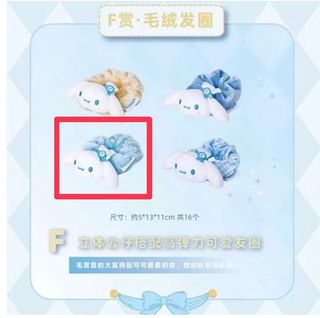 由 ccccrispy (刊登 ID 1323299486，圖片 1) 提交，位於 的 (類別：)，說明：。