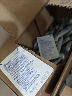 （分類：）位於 。 由 jackie255 提交（商品編號 1323276427，圖片 1）。簡介： 。