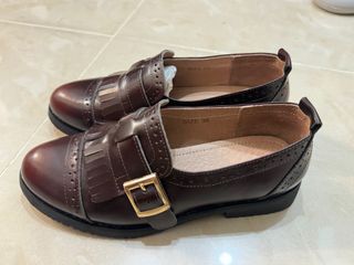 （分類：）位於 。 由 tszta 提交（商品編號 1323383779，圖片 1）。簡介： 。