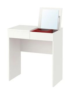 （分類：）位於 。 由 chuchukam 提交（商品編號 1323328015，圖片 1）。簡介： 。