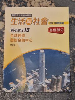 （分類：）位於 。 由 bo_fung 提交（商品編號 1323424646，圖片 1）。簡介： 。