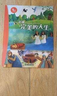 （分類：）位於 。 由 citrichiu 提交（商品編號 1323285806，圖片 1）。簡介： 。