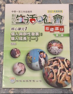 （分類：）位於 。 由 bo_fung 提交（商品編號 1323422992，圖片 1）。簡介： 。