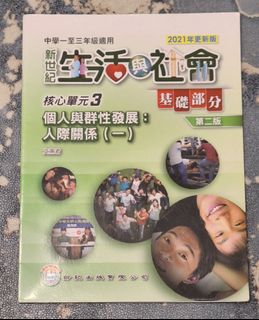 （分類：）位於 。 由 bo_fung 提交（商品編號 1323423820，圖片 1）。簡介： 。