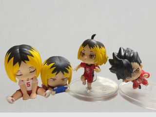 （分類：）位於 。 由 chopper__ 提交（商品編號 1323363607，圖片 1）。簡介： 。