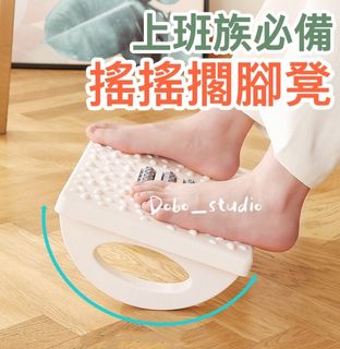 由 ai422917 (刊登 ID 1323342952，圖片 1) 提交，位於 的 (類別：)，說明：。