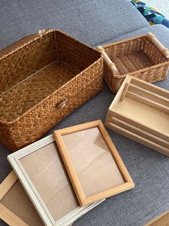 （分類：）位於 。 由 chanstarbb 提交（商品編號 1323303235，圖片 1）。簡介： 。