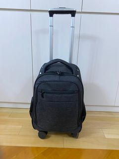 （分類：）位於 。 由 ywyan 提交（商品編號 1323404865，圖片 1）。簡介： 。