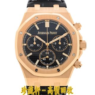 （分類：）位於 。 由 lyy973202 提交（商品編號 1323364102，圖片 1）。簡介： 。
