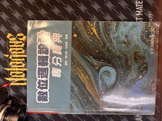 由 as0699 (刊登 ID 1323436454，圖片 1) 提交，位於 的 (類別：)，說明：。