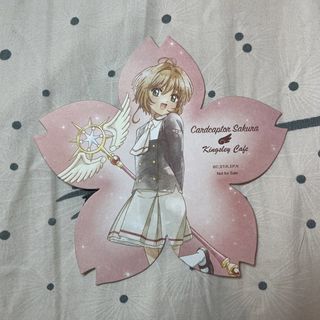 （分類：）位於 。 由 nsc27 提交（商品編號 1323423562，圖片 1）。簡介： 。