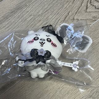 （分類：）位於 。 由 kuro990 提交（商品編號 1323441809，圖片 1）。簡介： 。