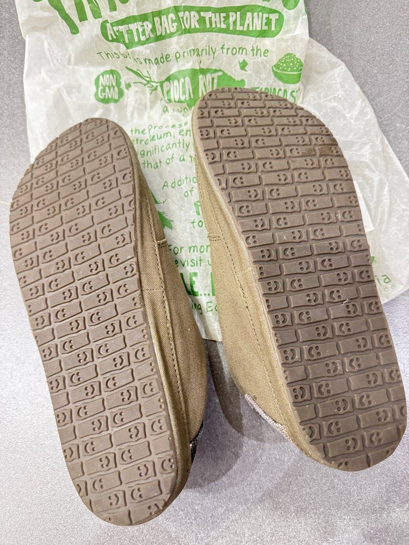 Sanuk drewby online