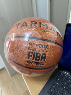 （分類：）位於 。 由 d_vis_wong 提交（商品編號 1323293484，圖片 1）。簡介： 。
