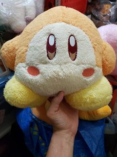 （分類：）位於 。 由 kimetsuhk 提交（商品編號 1323440305，圖片 1）。簡介： 。