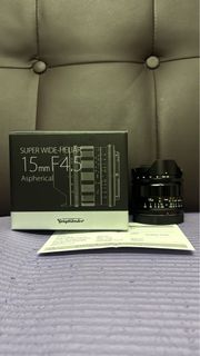 （分類：）位於 。 由 sofalo 提交（商品編號 1323371475，圖片 1）。簡介： 。