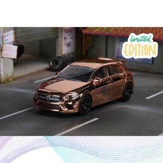 （分類：）位於 。 由 inttechtam 提交（商品編號 1323277250，圖片 1）。簡介： 。