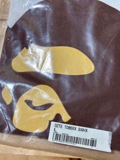 （分類：）位於 。 由 busyworkshop 提交（商品編號 1323299738，圖片 1）。簡介： 。
