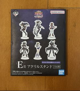 （分類：）位於 。 由 stevenmanbb.1 提交（商品編號 1323429772，圖片 1）。簡介： 。