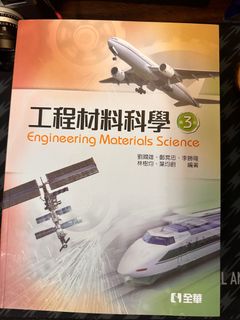 由 as0699 (刊登 ID 1323435112，圖片 1) 提交，位於 的 (類別：)，說明：。