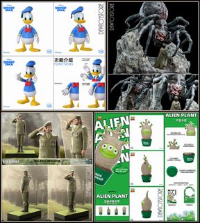 (Category: ) located in . Submitted by dewtoystore (Listing ID 1323375190, Image 1). Description: .