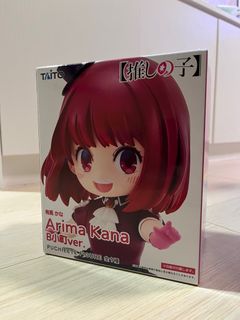 （分類：）位於 。 由 kittyyyyyy789 提交（商品編號 1323413466，圖片 1）。簡介： 。