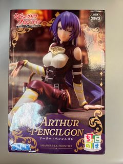 （分類：）位於 。 由 wendybobo 提交（商品編號 1323329658，圖片 1）。簡介： 。