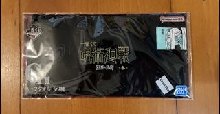 （分類：）位於 。 由 stevenmanbb.1 提交（商品編號 1323429321，圖片 1）。簡介： 。