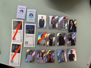 （分類：）位於 。 由 em_tt 提交（商品編號 1322883626，圖片 1）。簡介： 。