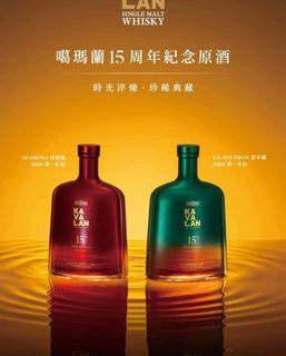 （分類：）位於 。 由 Sherry_lover 提交（商品編號 1323317294，圖片 1）。簡介： 。