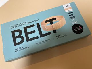 （分類：）位於 。 由 super_cc 提交（商品編號 1323413745，圖片 1）。簡介： 。
