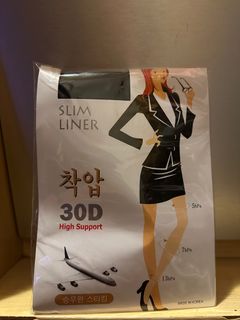 （分類：）位於 。 由 kingjoyer 提交（商品編號 1323406330，圖片 1）。簡介： 。