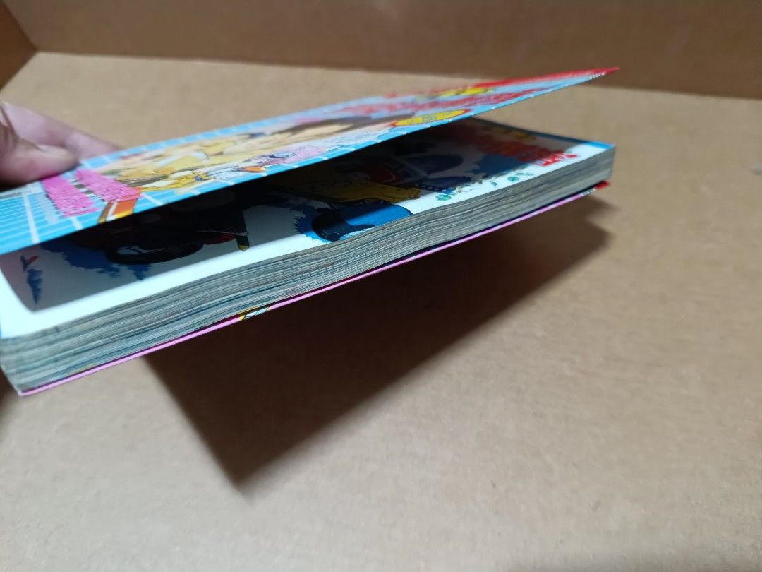 Tetra Pak Monedero De Material Reciclado Cartucho De Tinta 664