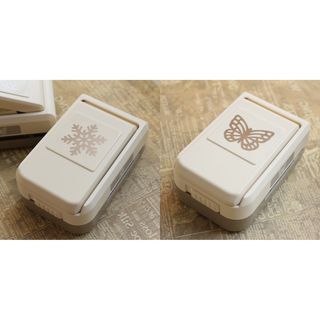 由 isabel0303 (刊登 ID 1323270456，圖片 1) 提交，位於 的 (類別：)，說明：。