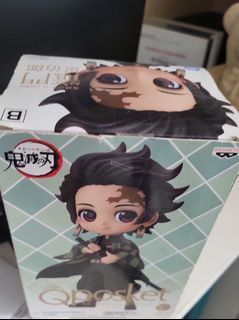 （分類：）位於 。 由 floop3310224 提交（商品編號 1323322370，圖片 1）。簡介： 。