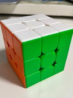 （分類：）位於 。 由 203hy 提交（商品編號 1319469449，圖片 1）。簡介： 。