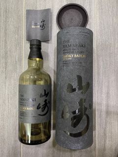 100+ 件抵買 100+ 件抵買