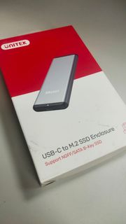 （分類：）位於 。 由 defaultaccount 提交（商品編號 1323385542，圖片 1）。簡介： 。