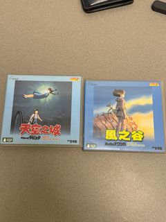 （分類：）位於 。 由 alyzeus 提交（商品編號 1323281659，圖片 1）。簡介： 。