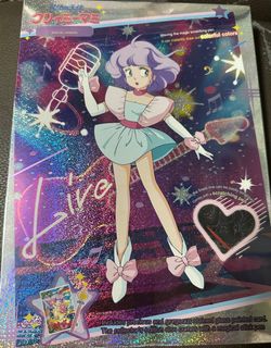 （分類：）位於 。 由 uupanda 提交（商品編號 1323451304，圖片 1）。簡介： 。