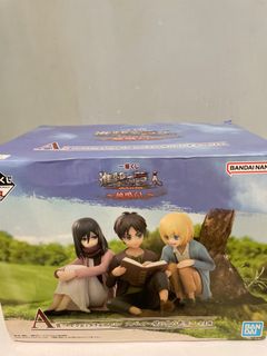 （分類：）位於 。 由 huogg 提交（商品編號 1323329470，圖片 1）。簡介： 。