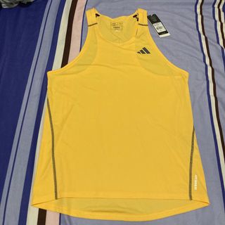 （分類：）位於 。 由 ridoxst 提交（商品編號 1323290891，圖片 1）。簡介： 。