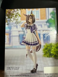（分類：）位於 。 由 flyskypigg 提交（商品編號 1323416776，圖片 1）。簡介： 。