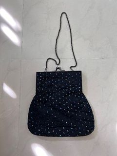 （分類：）位於 。 由 louisyu89 提交（商品編號 1323288166，圖片 1）。簡介： 。