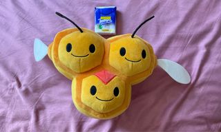 （分類：）位於 。 由 oks20 提交（商品編號 1323370328，圖片 1）。簡介： 。