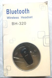（分類：）位於 。 由 bi11chan 提交（商品編號 1323432577，圖片 1）。簡介： 。