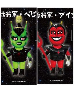 （分類：）位於 。 由 eeiii030_ 提交（商品編號 1323277063，圖片 1）。簡介： 。