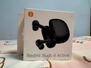 （分類：）位於 。 由 sukichai 提交（商品編號 1323329516，圖片 1）。簡介： 。